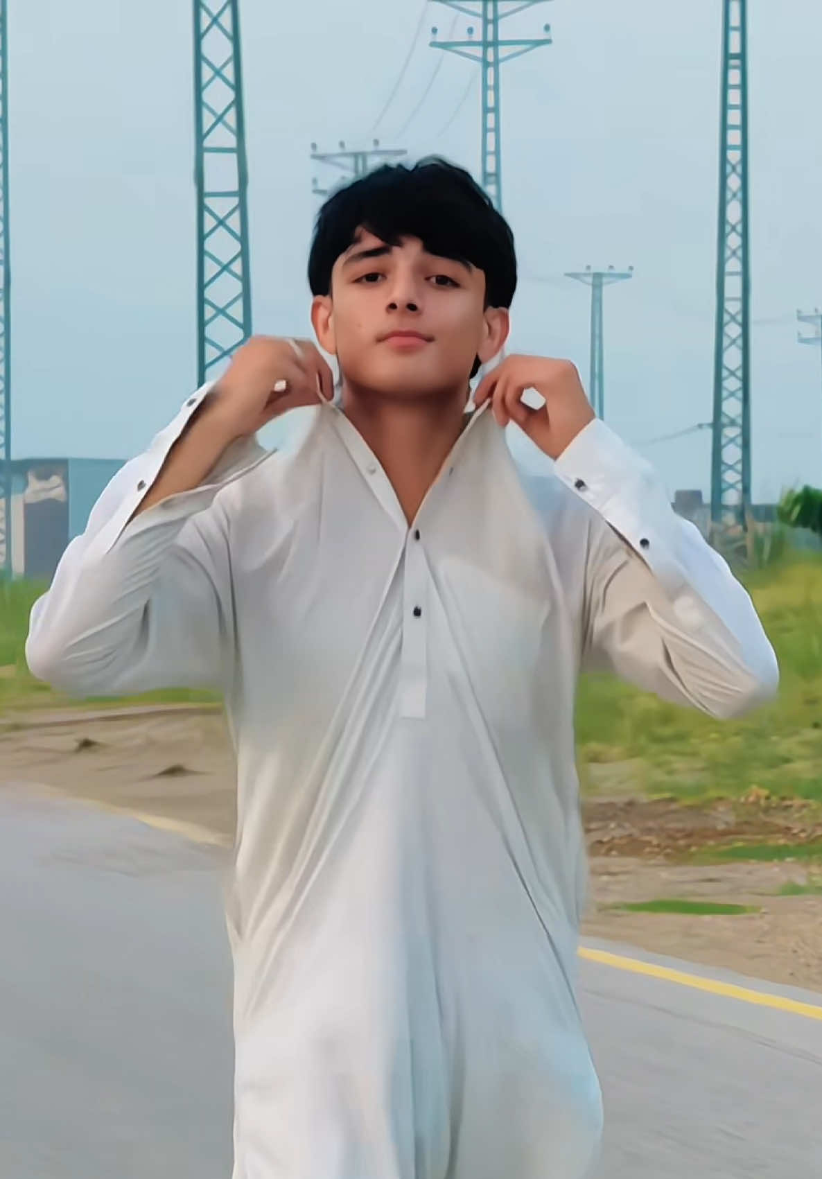 @MURAD KING