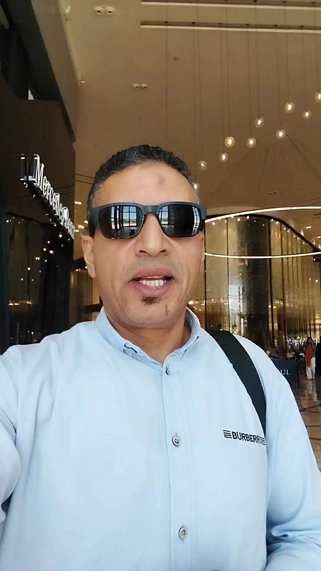@Chef ali hussein