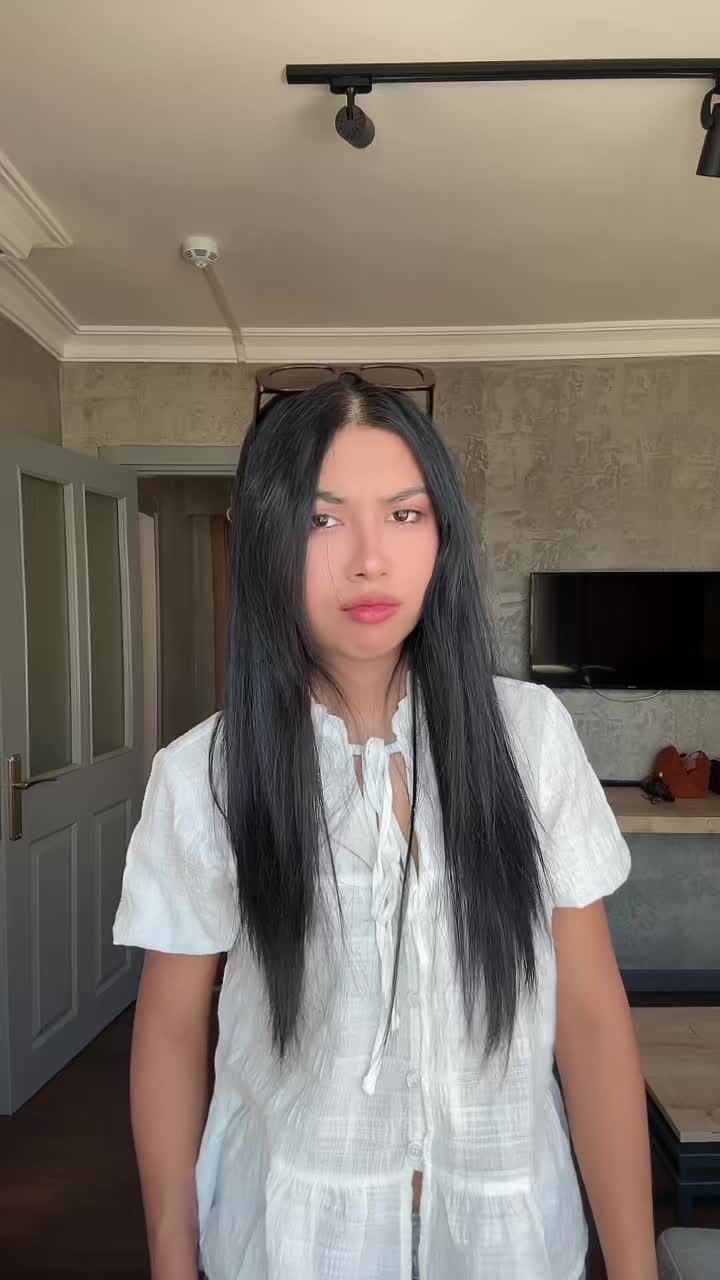 @Kimbuceroşşş🫧