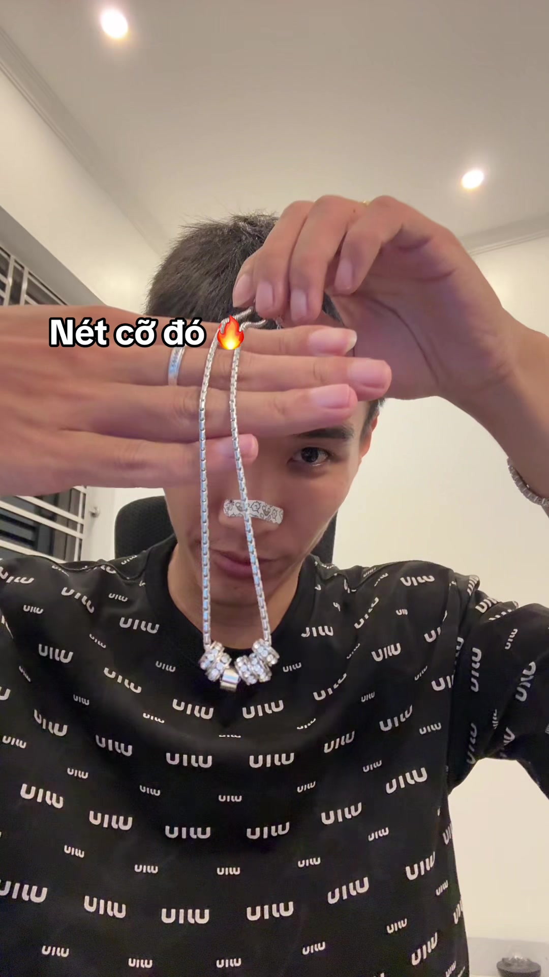 @Shop đồ xiingg123