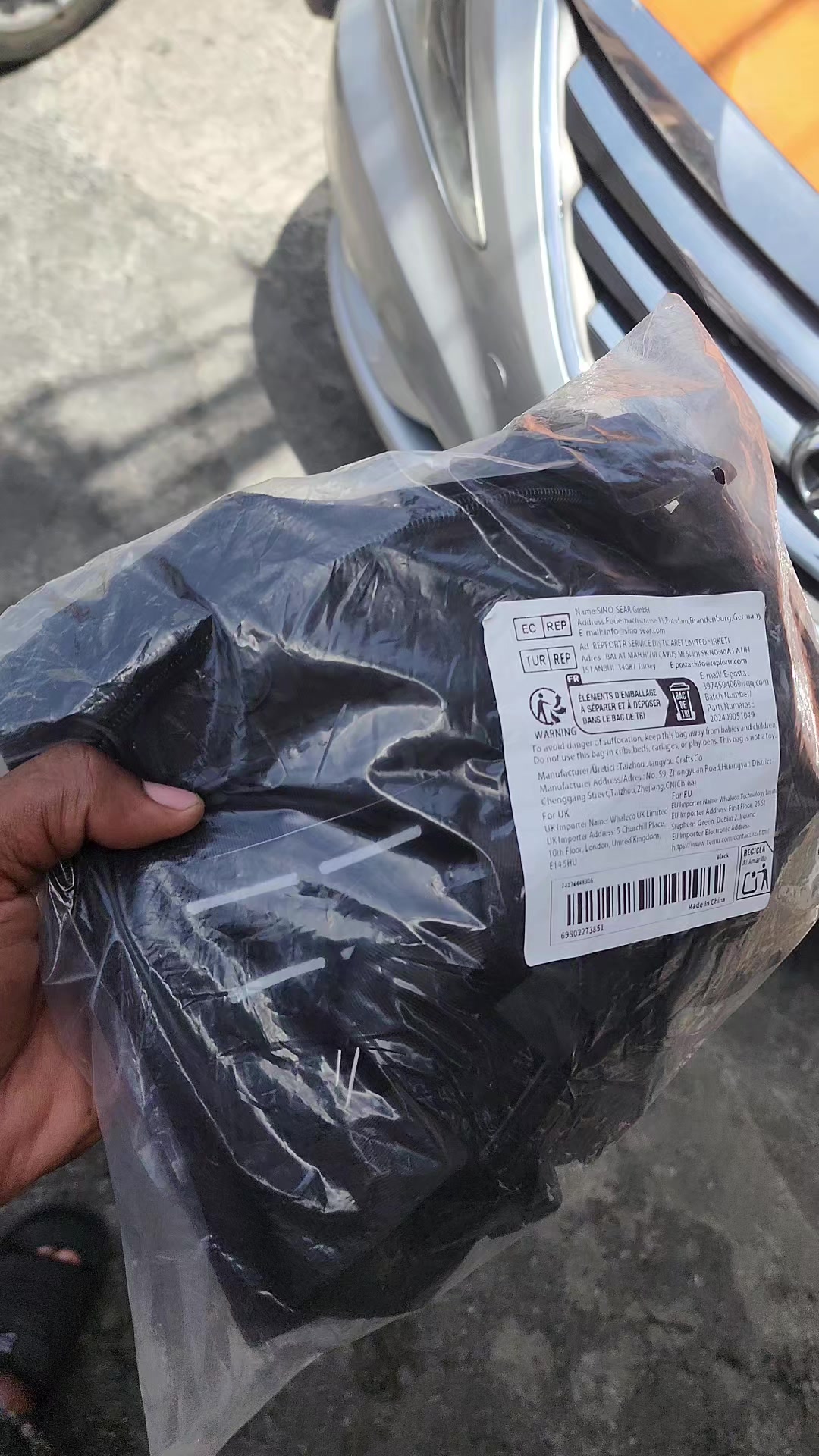 @biker_technology
