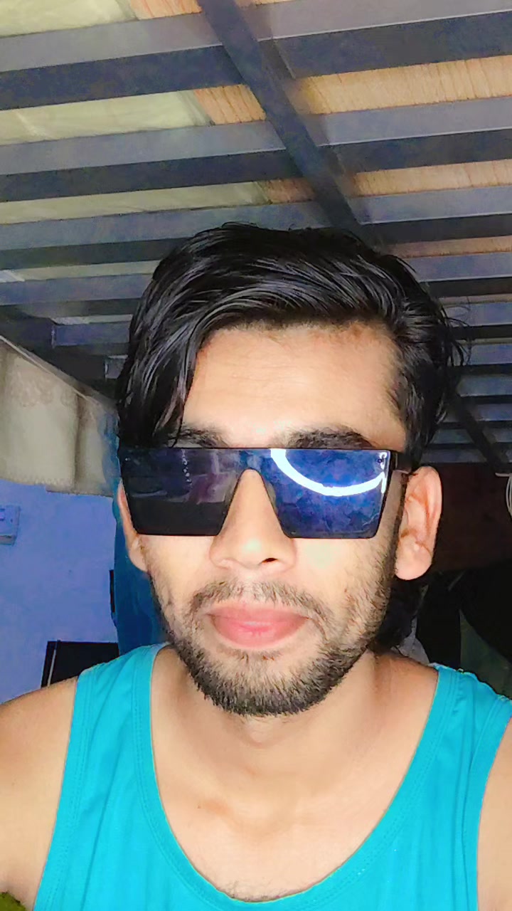 @wasim mansuri 271