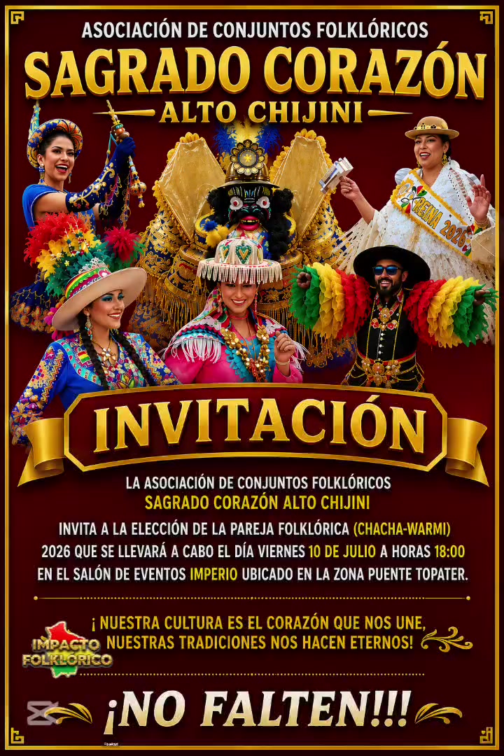@Bloque Suma Chuyma