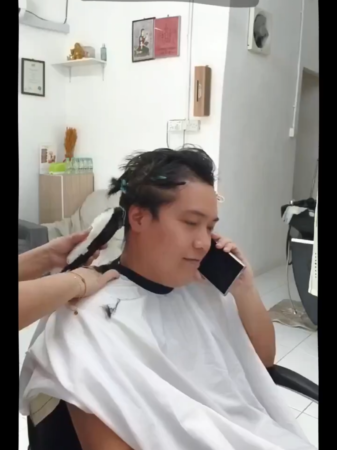@evonsalon_evon