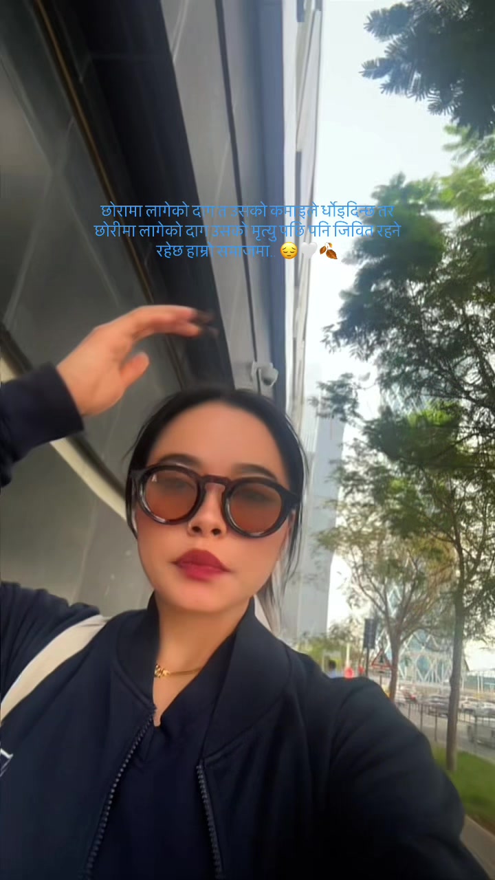 @🧿