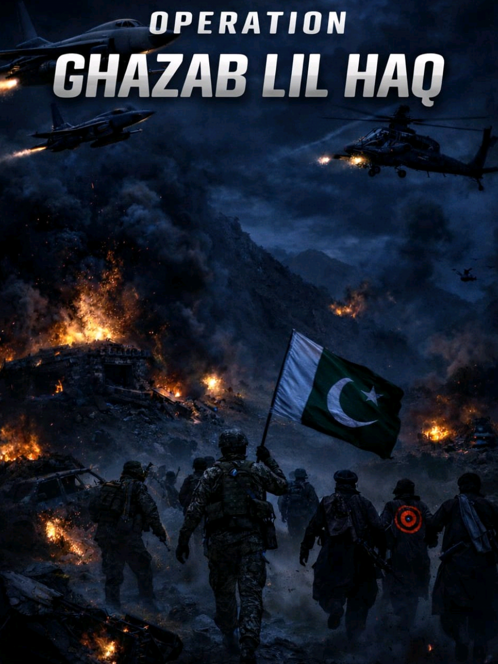 @Talha Saleem