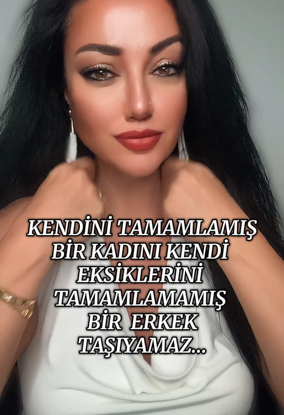 @yaseminguney