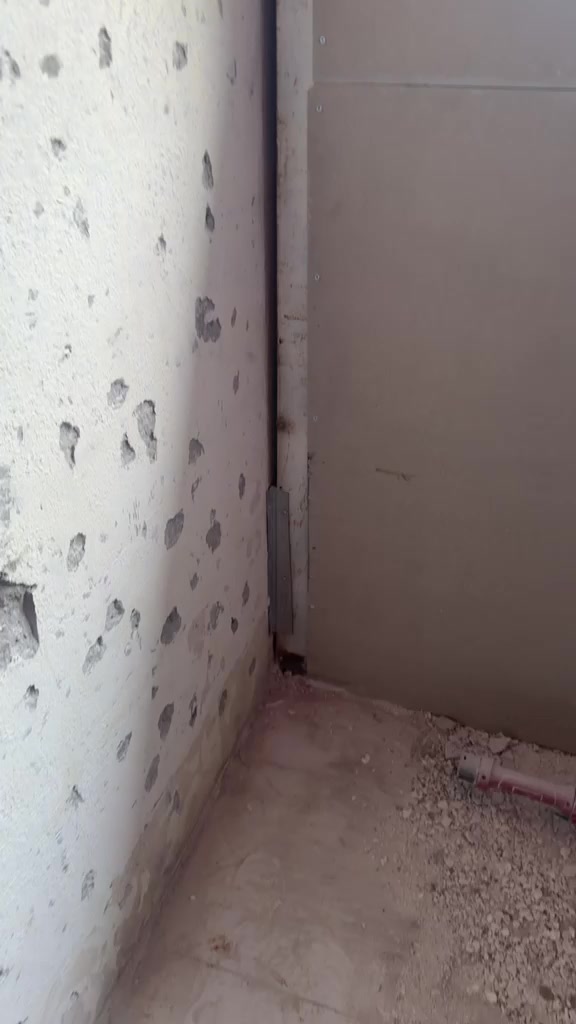 @منیر احمد لودر