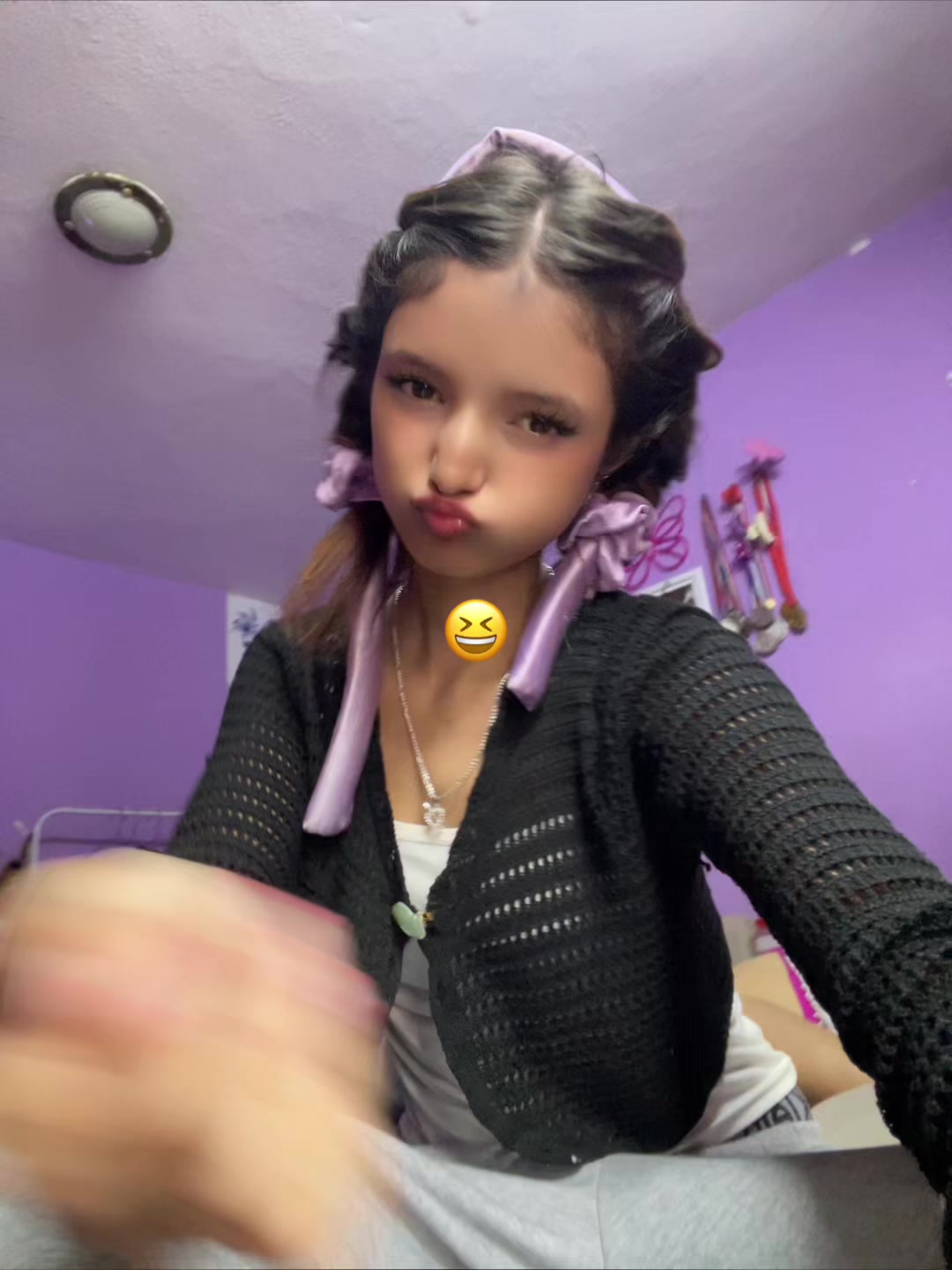 @mya