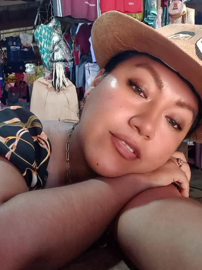 @Bego&ntilde;ita♡