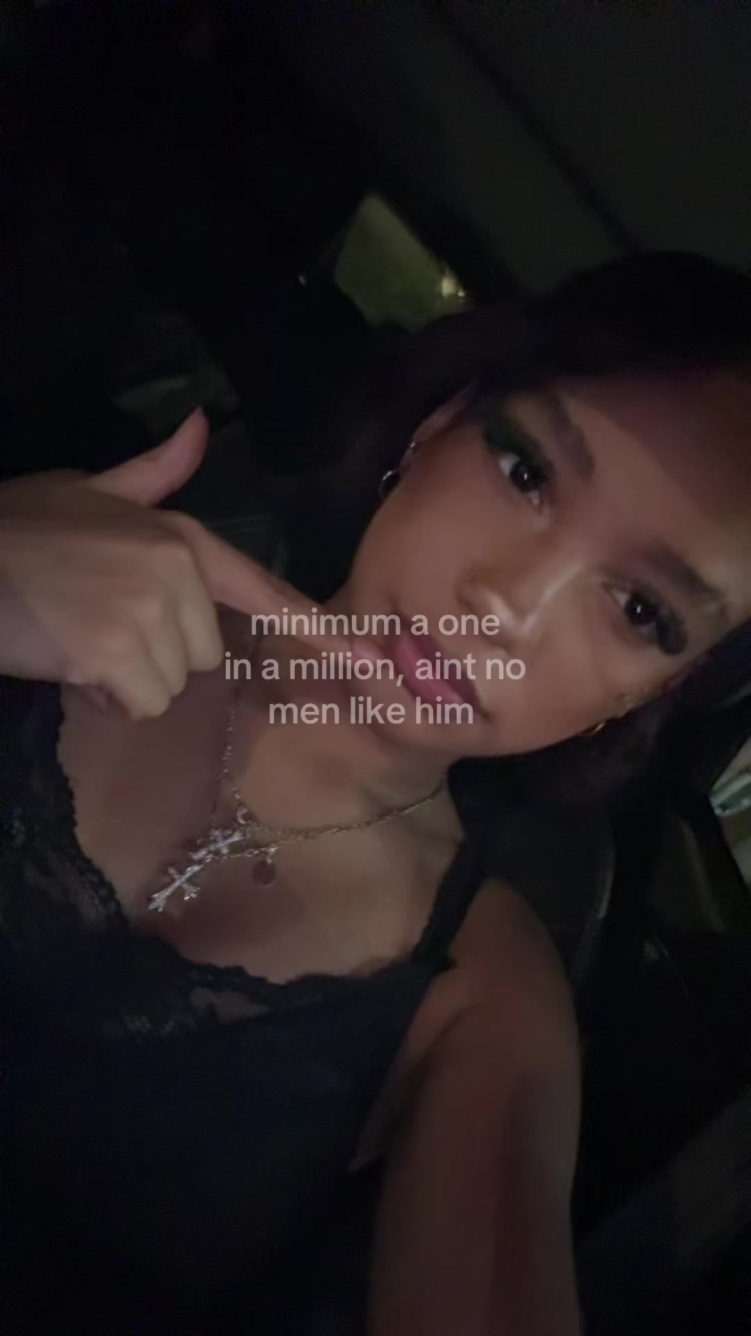 @&trade;️