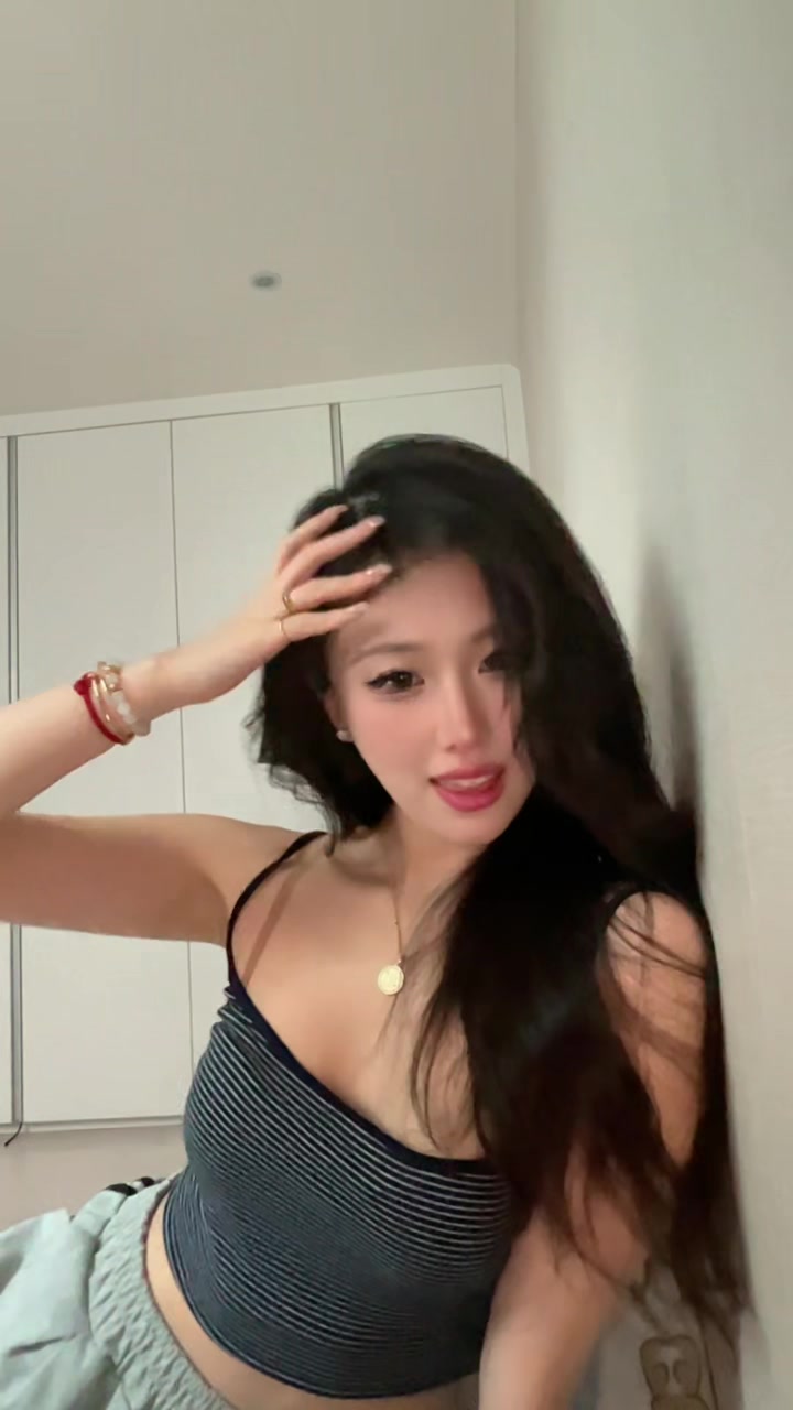 @Jamiel