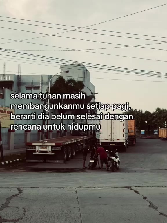 @mas muk