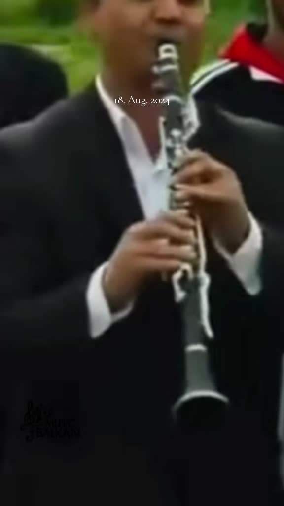 @𝙱𝚊𝚕𝚔𝚊𝚗 𝙼𝚞𝚜𝚒𝚌&reg;
