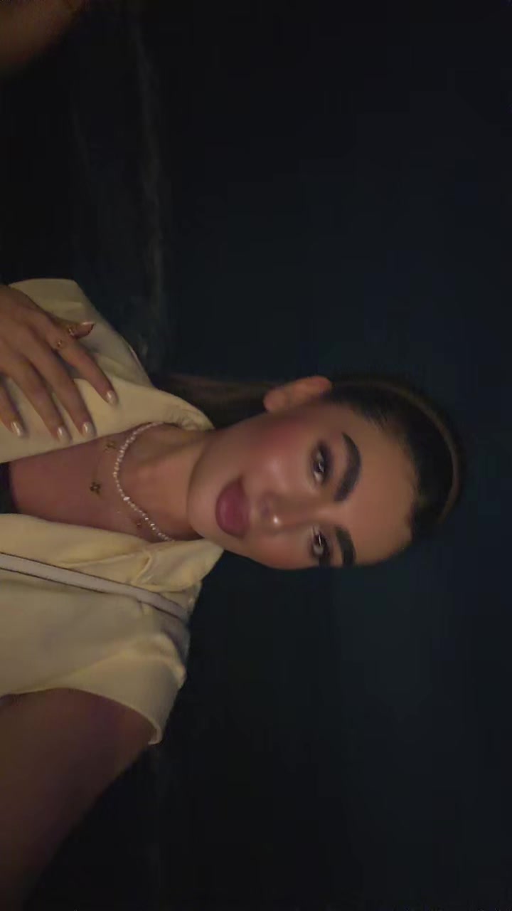 @Niki