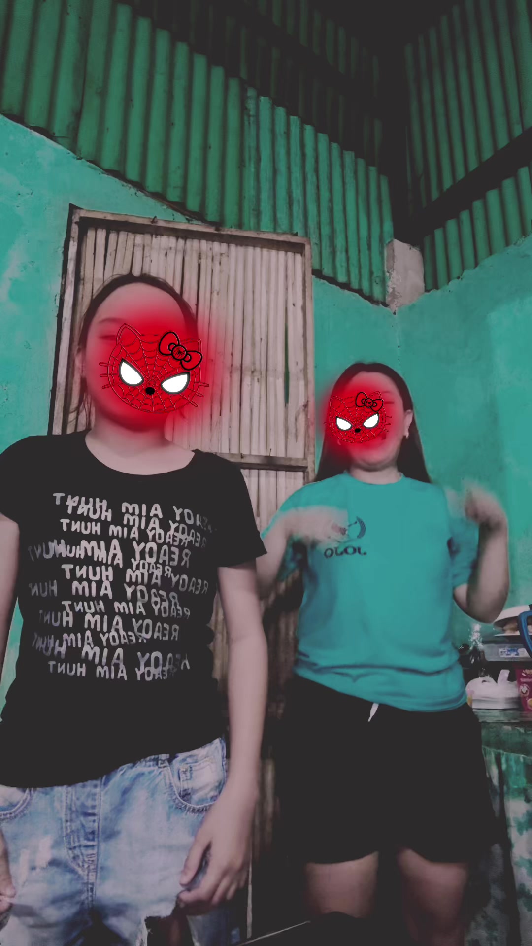 @Dynna Viceral Vergara