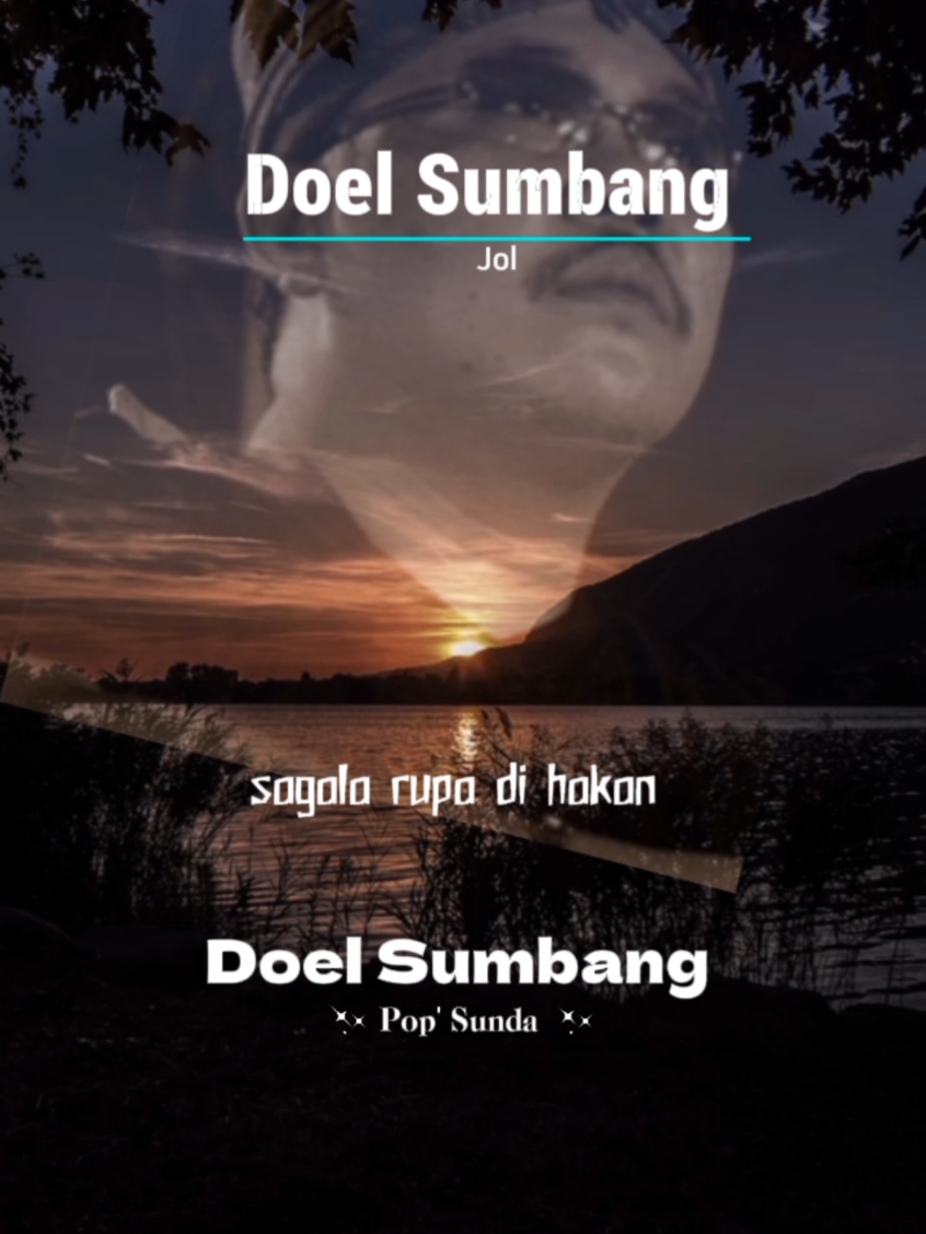 @popsunda