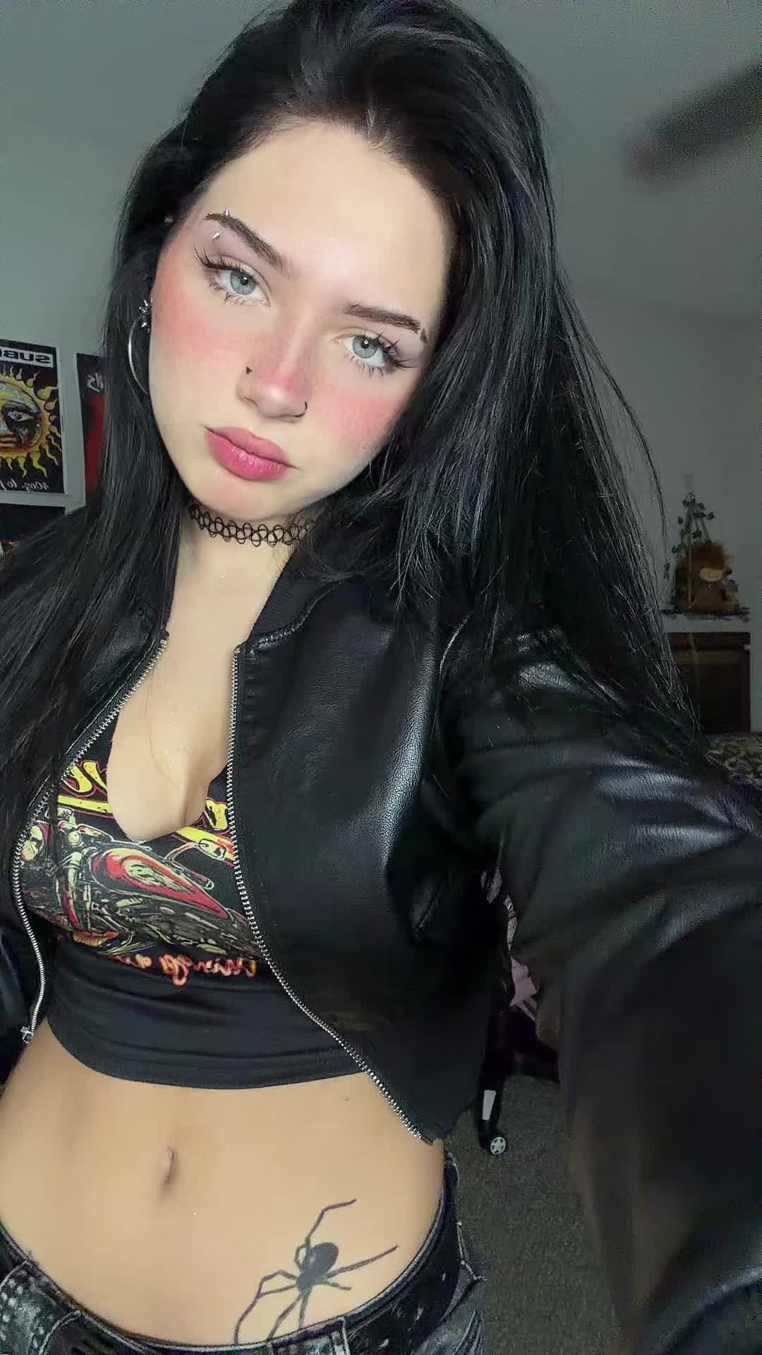 @Valentina Baccellieri