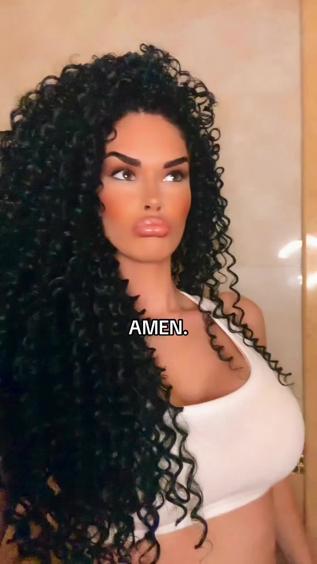 @La tua mora preferita 🍒