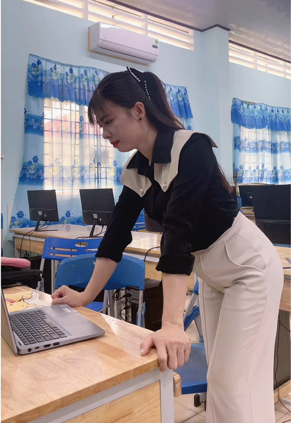 @co_xi_tin