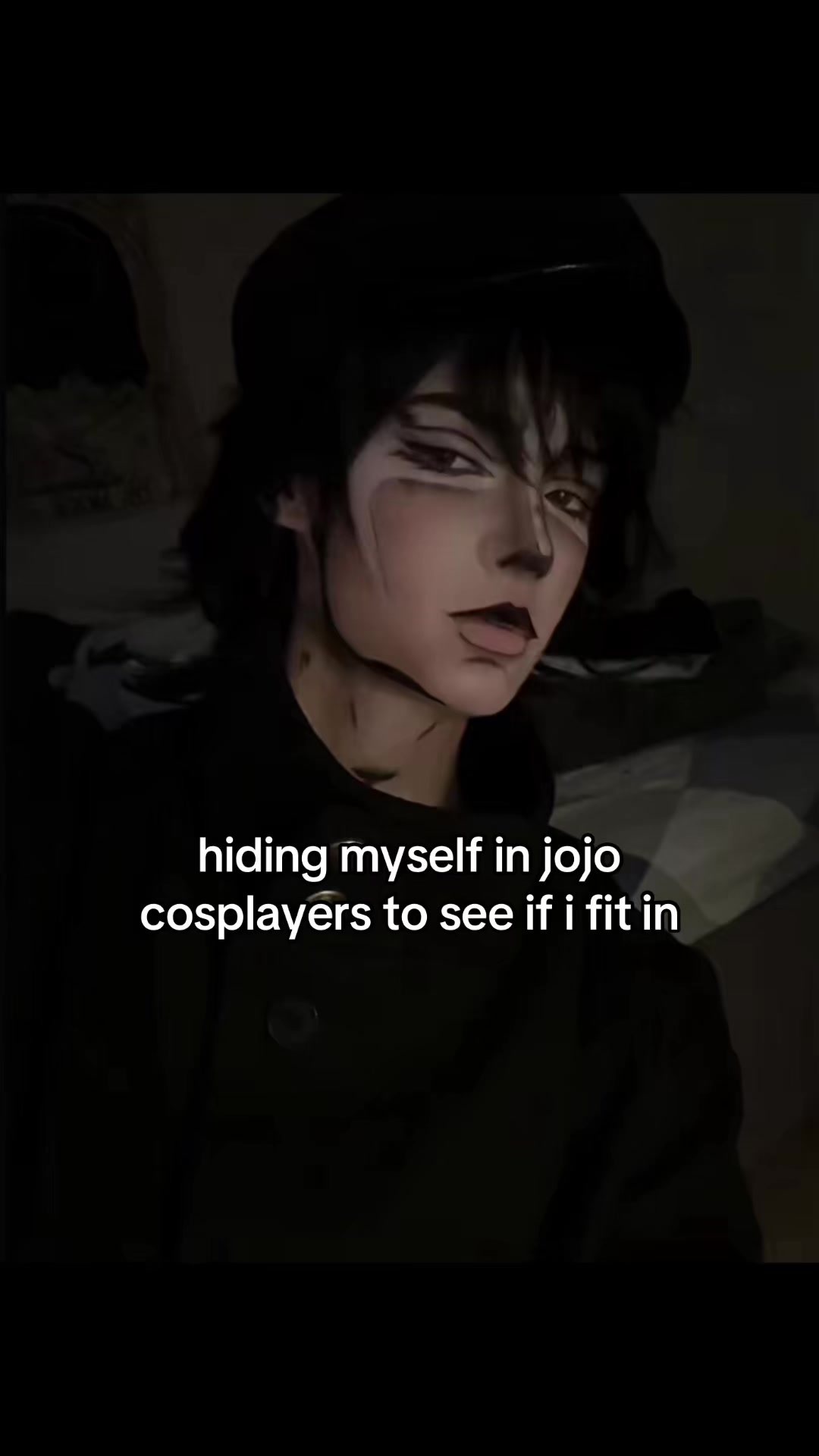 @้ฆ