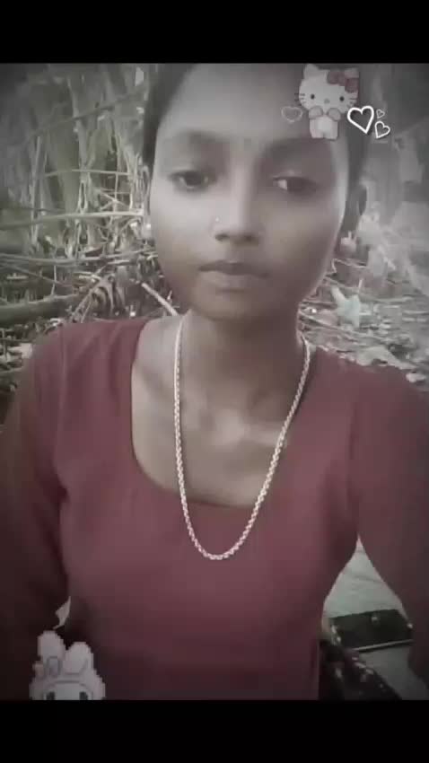 @chandani uraw