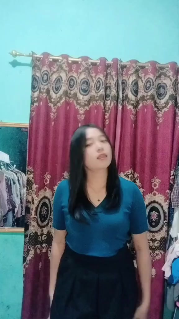@Br.Pudan😜🌺🌺