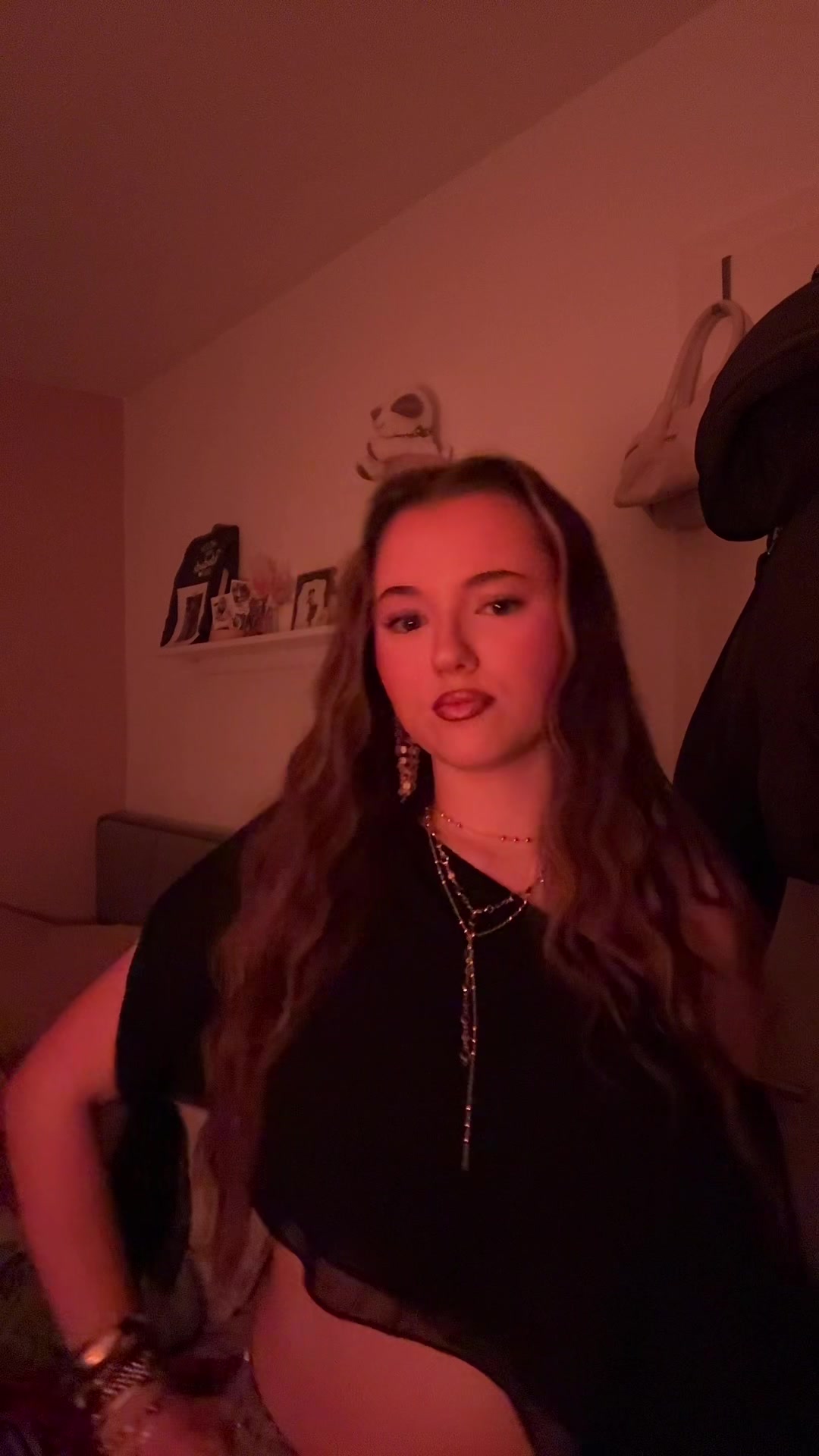 @𝐰𝐢𝐤𝐢⚢