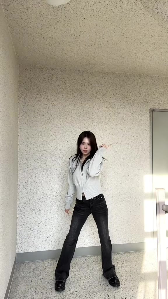 @BINNA💐빛나🩷
