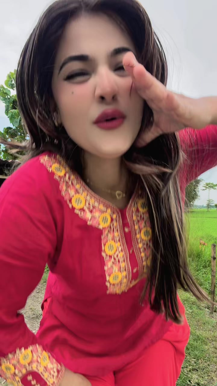 @Moon🌙🇳🇵