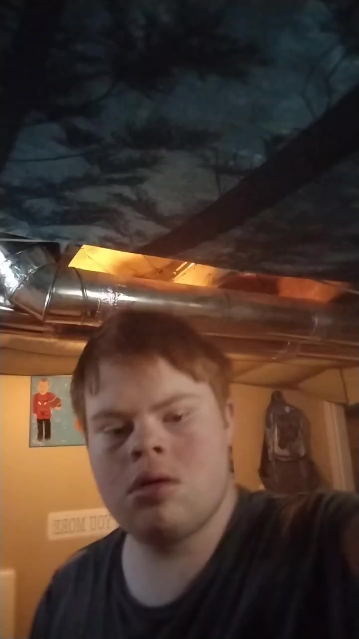 @Scy