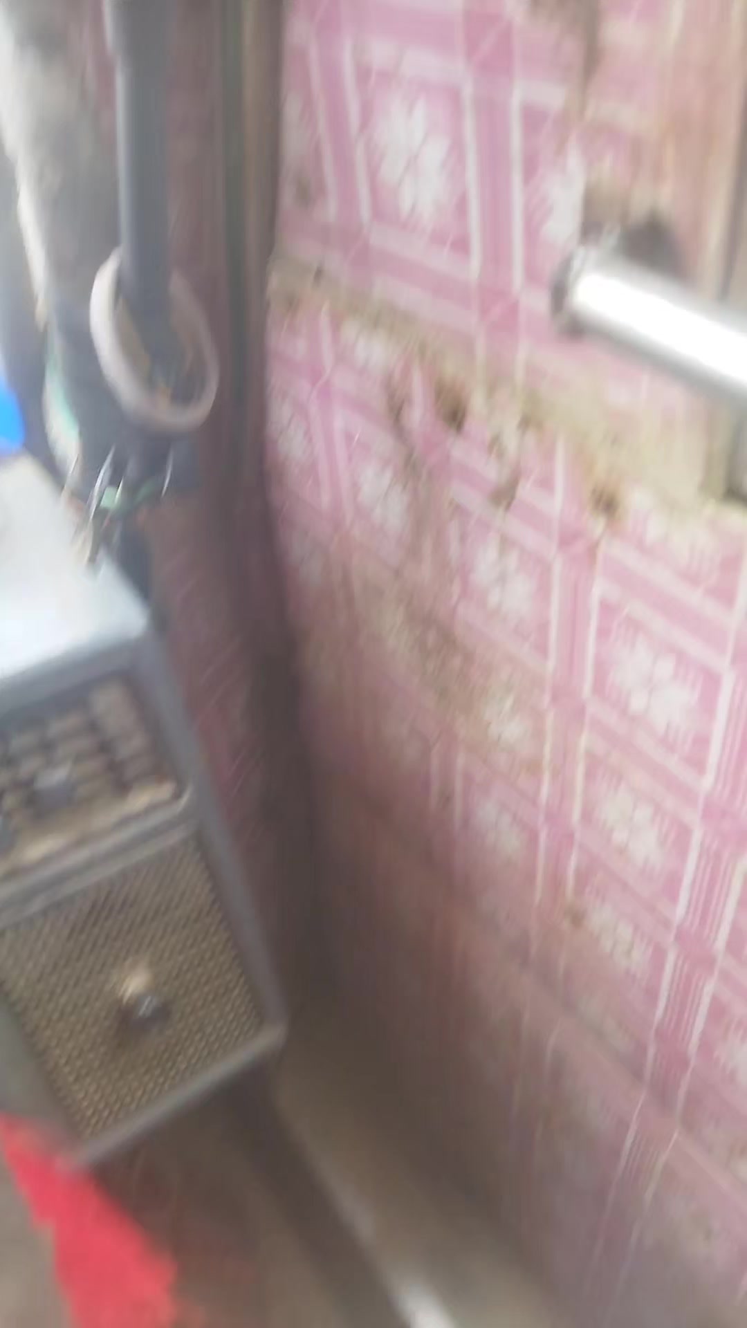 @mannuyadav