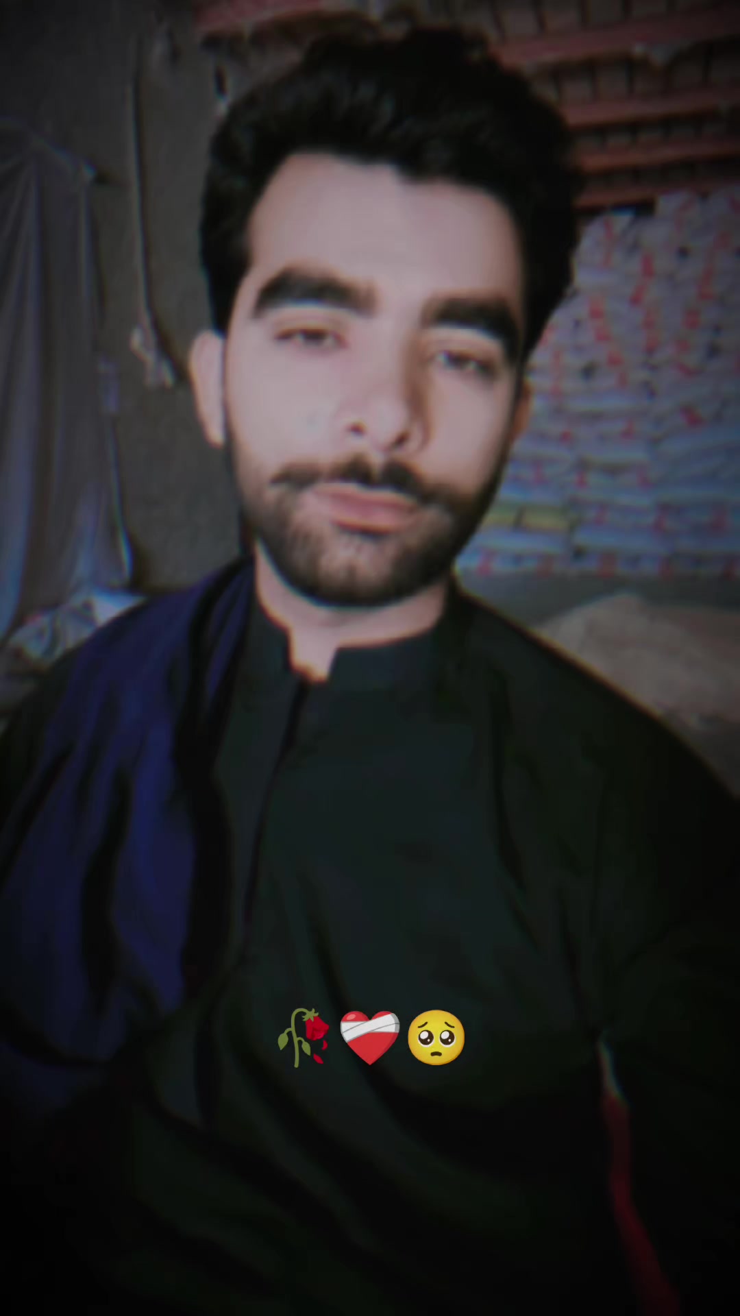 @𓊈𒆜CHACHAR𒆜𓊉