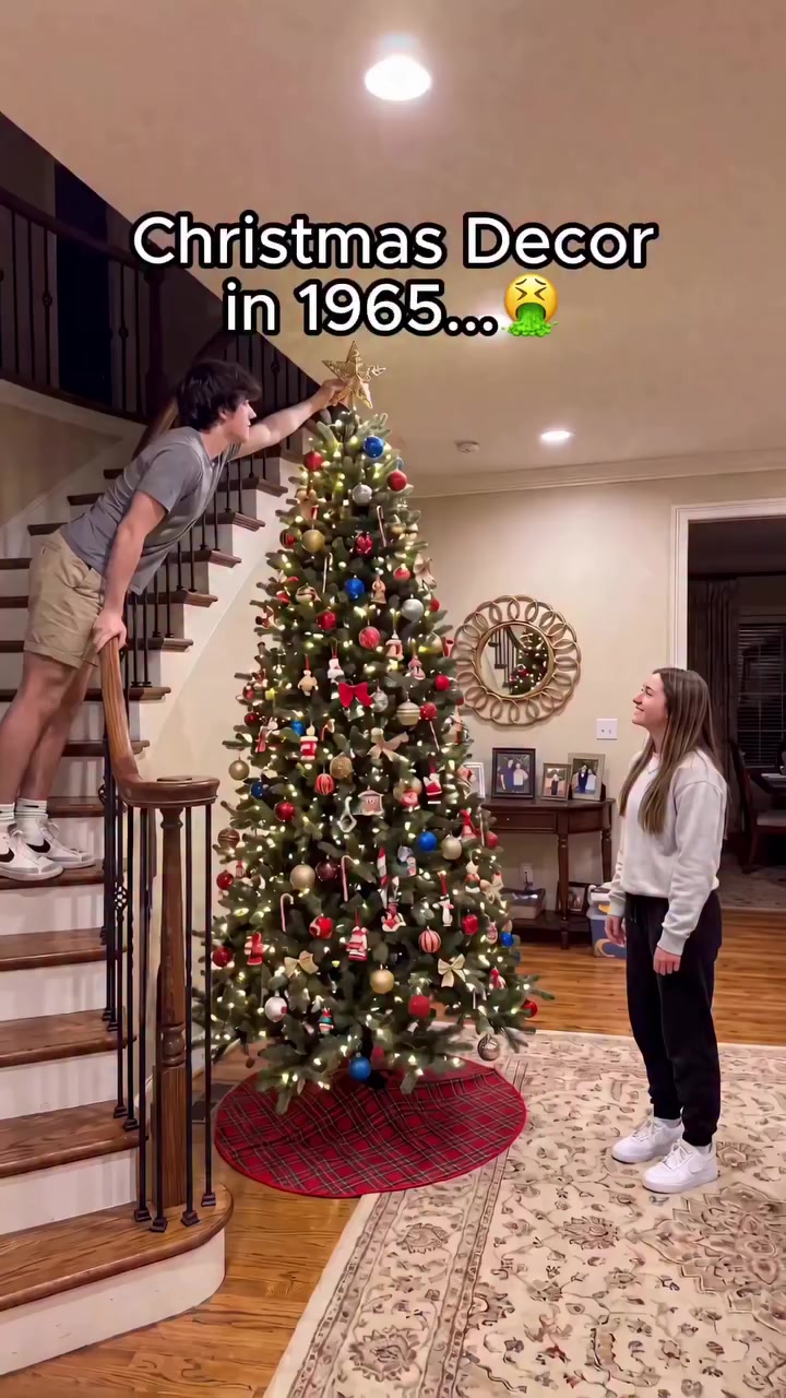 @The_Guido85