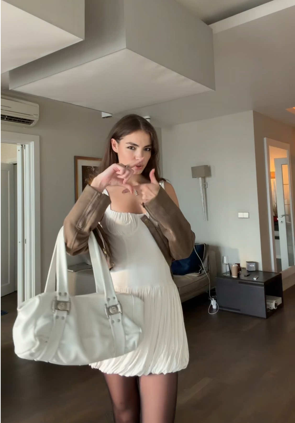 @Anna Raenbakova