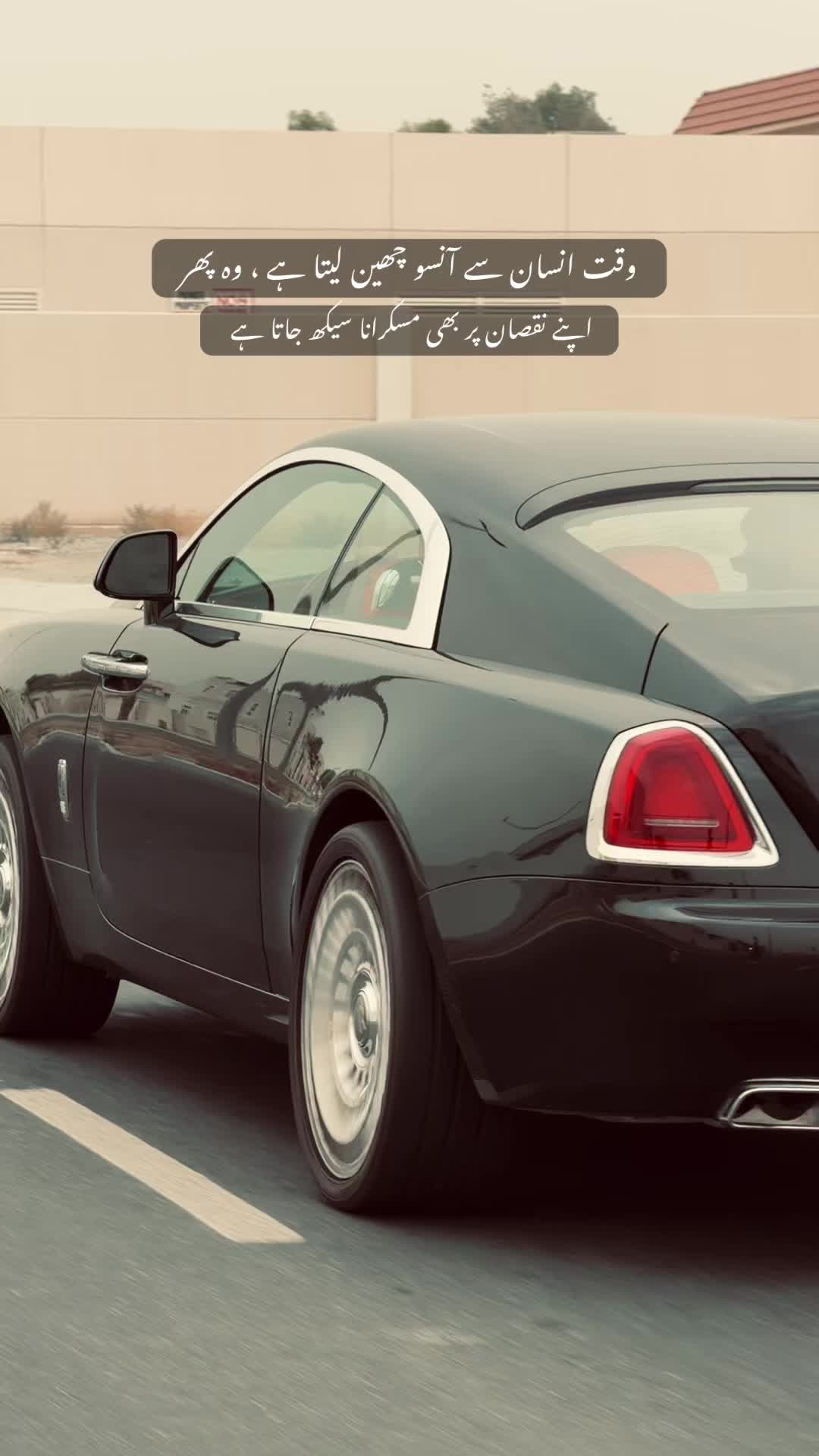 @kaka_007🇦🇪🇵🇰