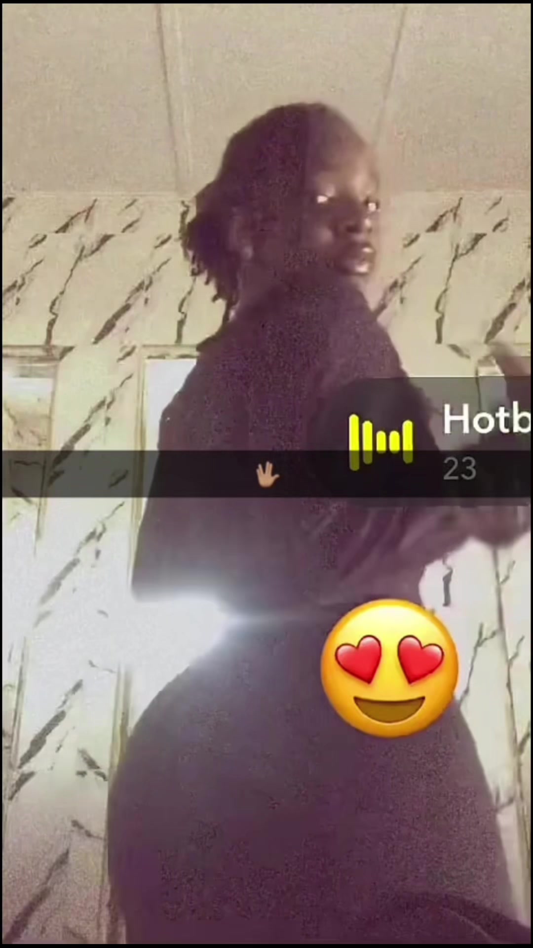 @becky🫦