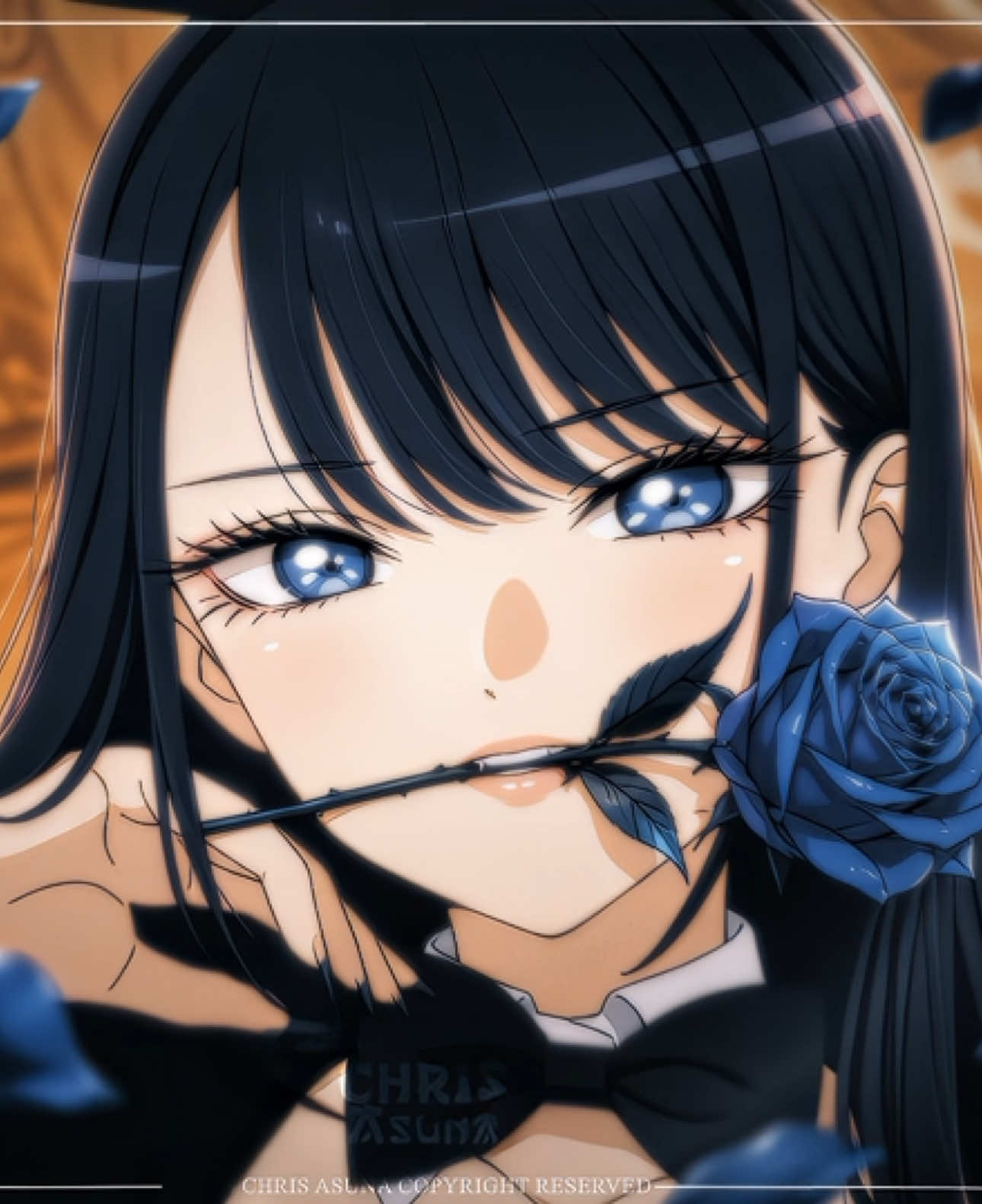 @CHRIS★ASUNA