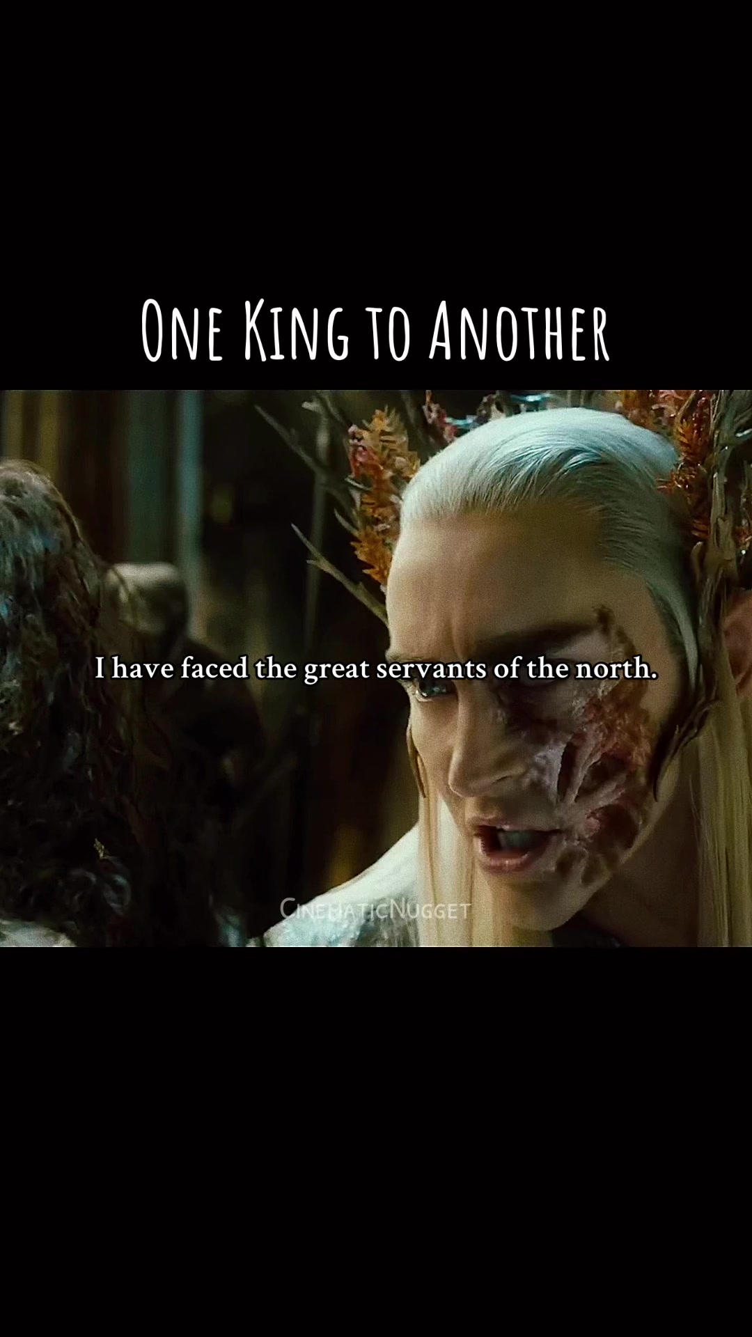 @cinematicnugget