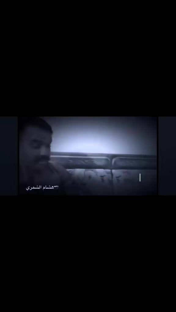 @المصمم سلوم