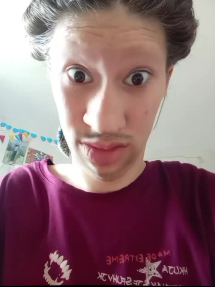 @Кейси🛐
