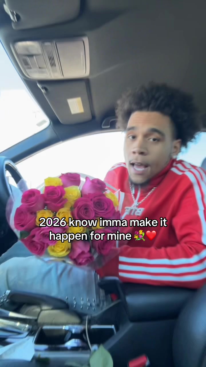 @btfnate 😁‼️