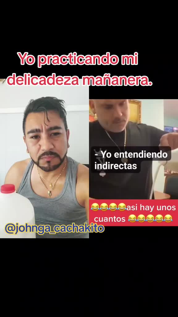 @JOHNGA🐤