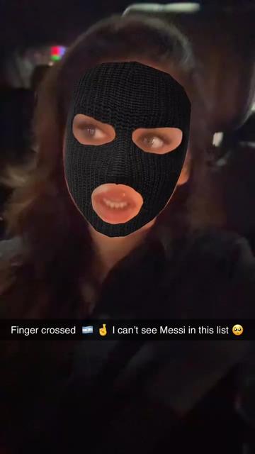 @тαzяιη нαѕηαєєη 👑