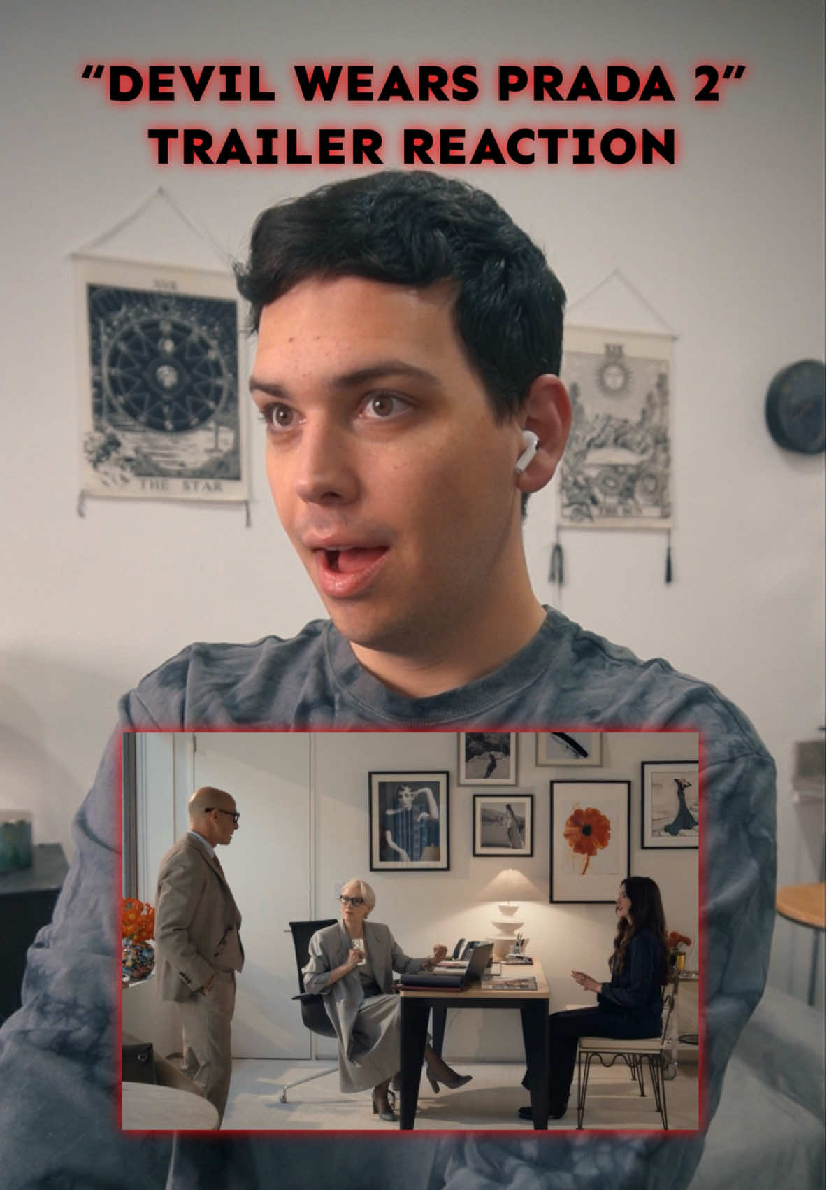 @bryankreacts