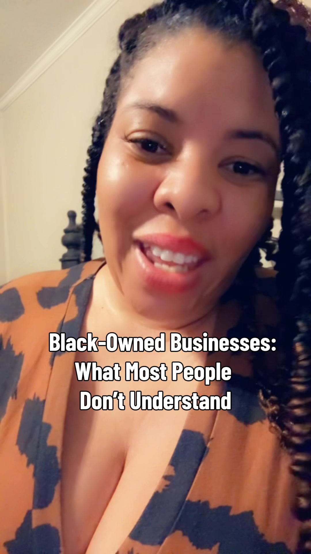 @Andrea Hilton (Drea)