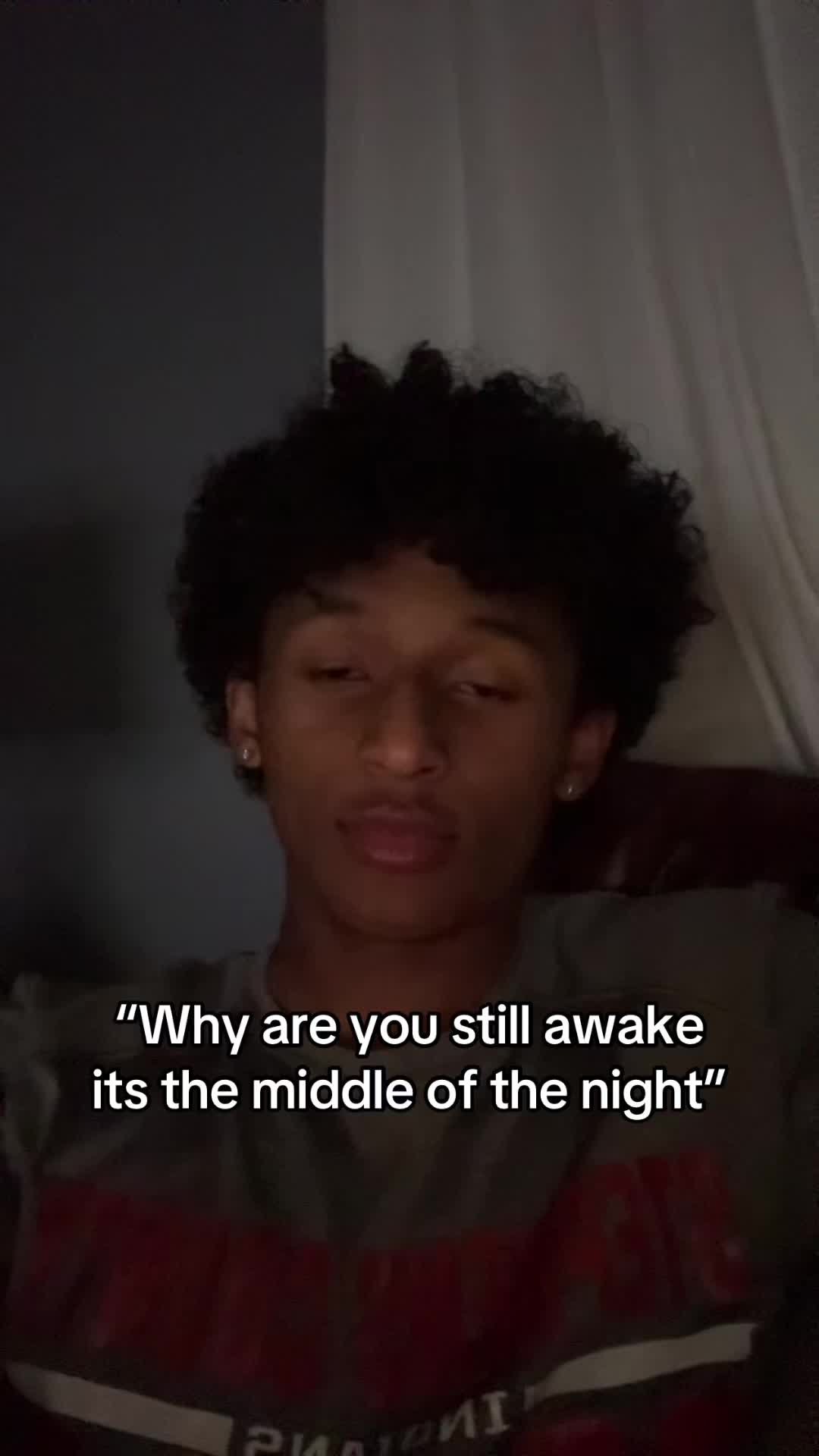 @EJ