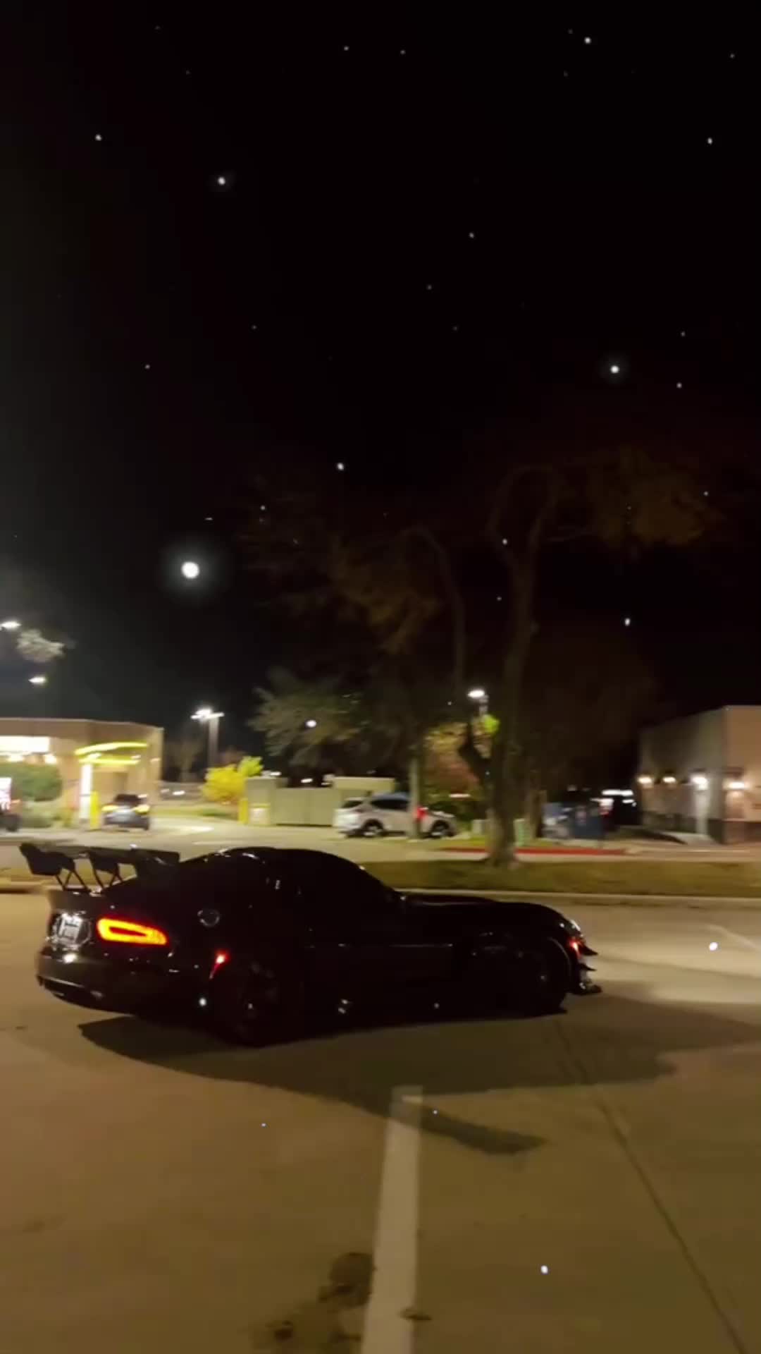 @Riley.benedict 6741
