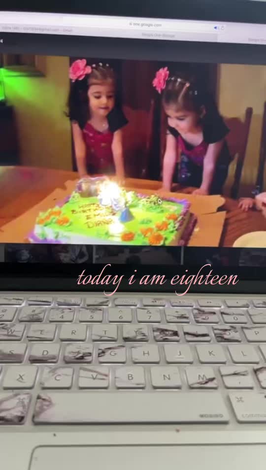 @pixie