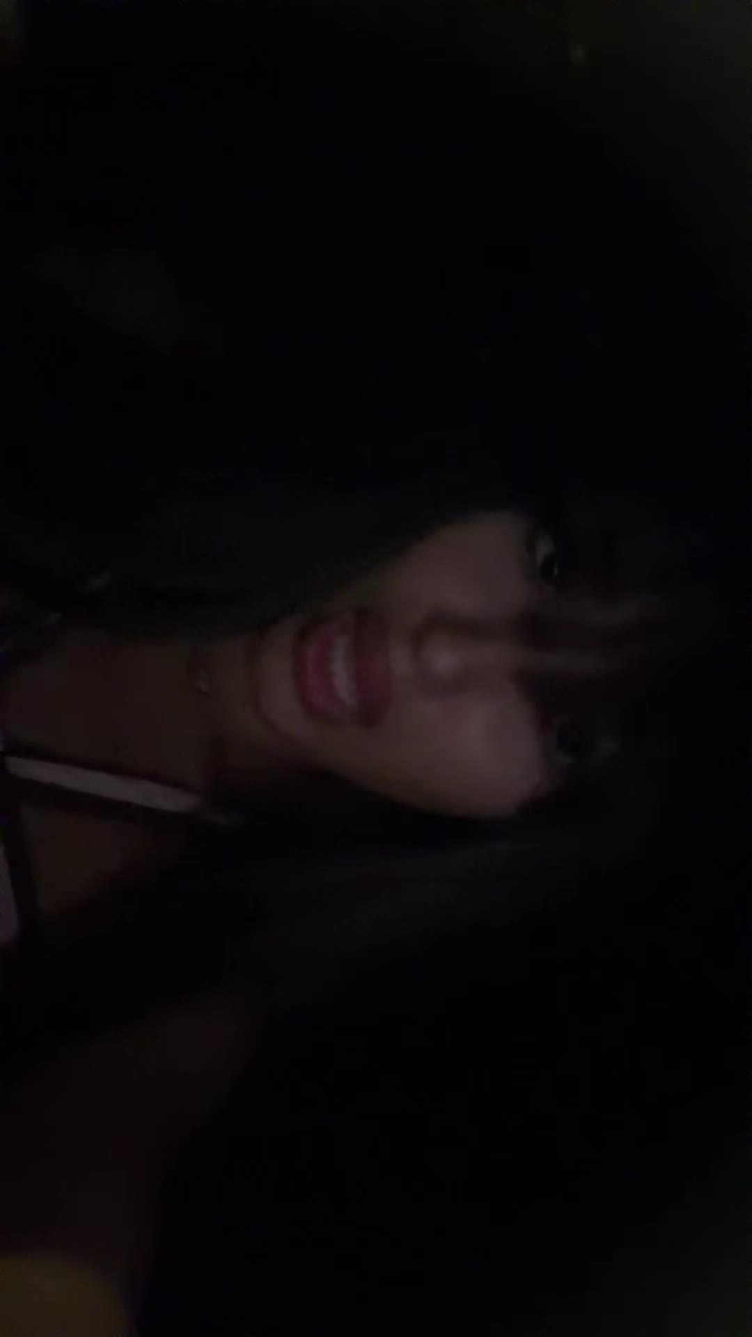 @babylleiii2